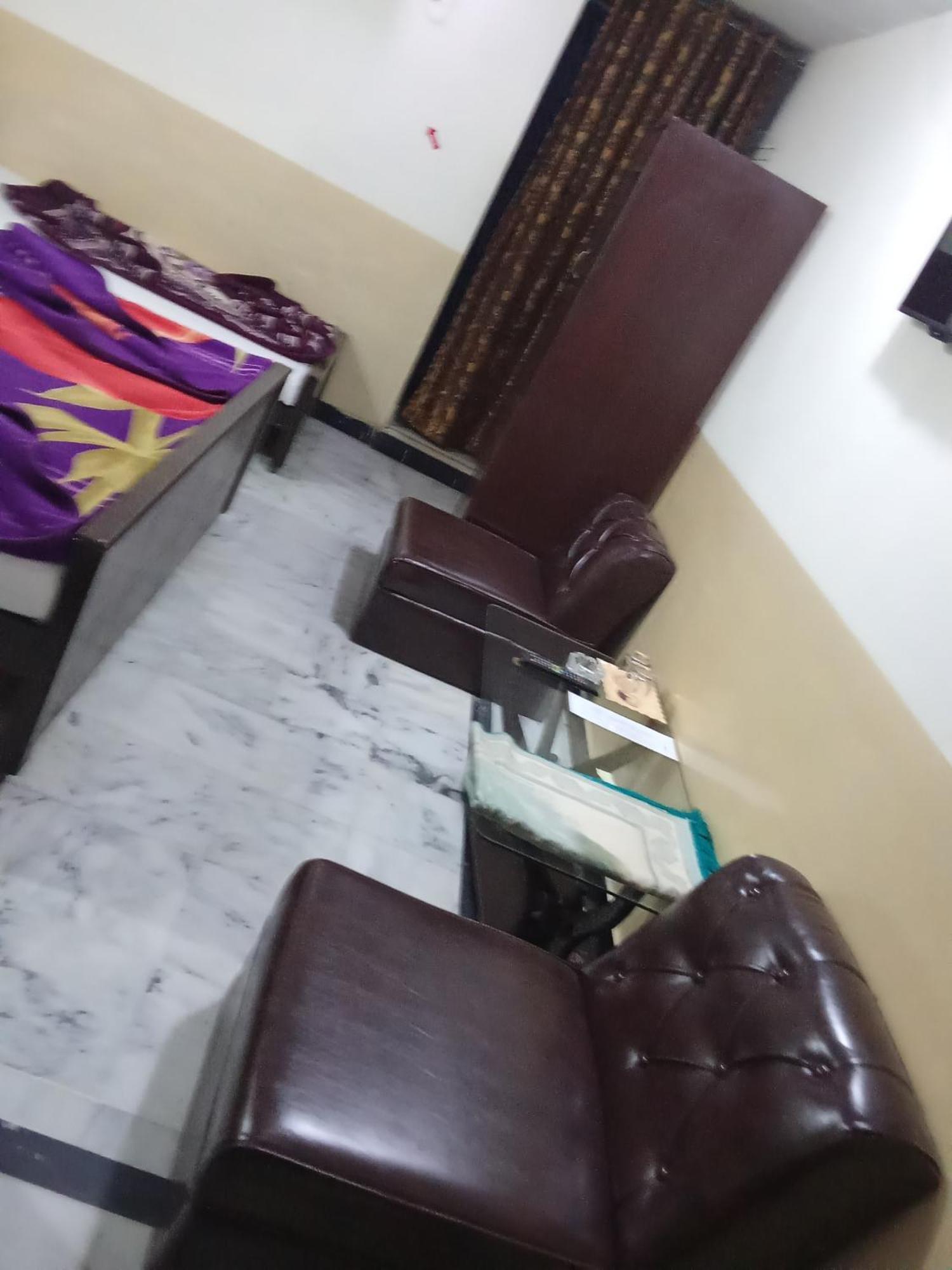 Hotel Khursheed Palace 라왈핀디 외부 사진